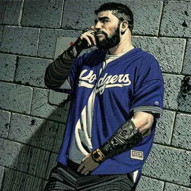 cre8tions's Farcaster avatar
