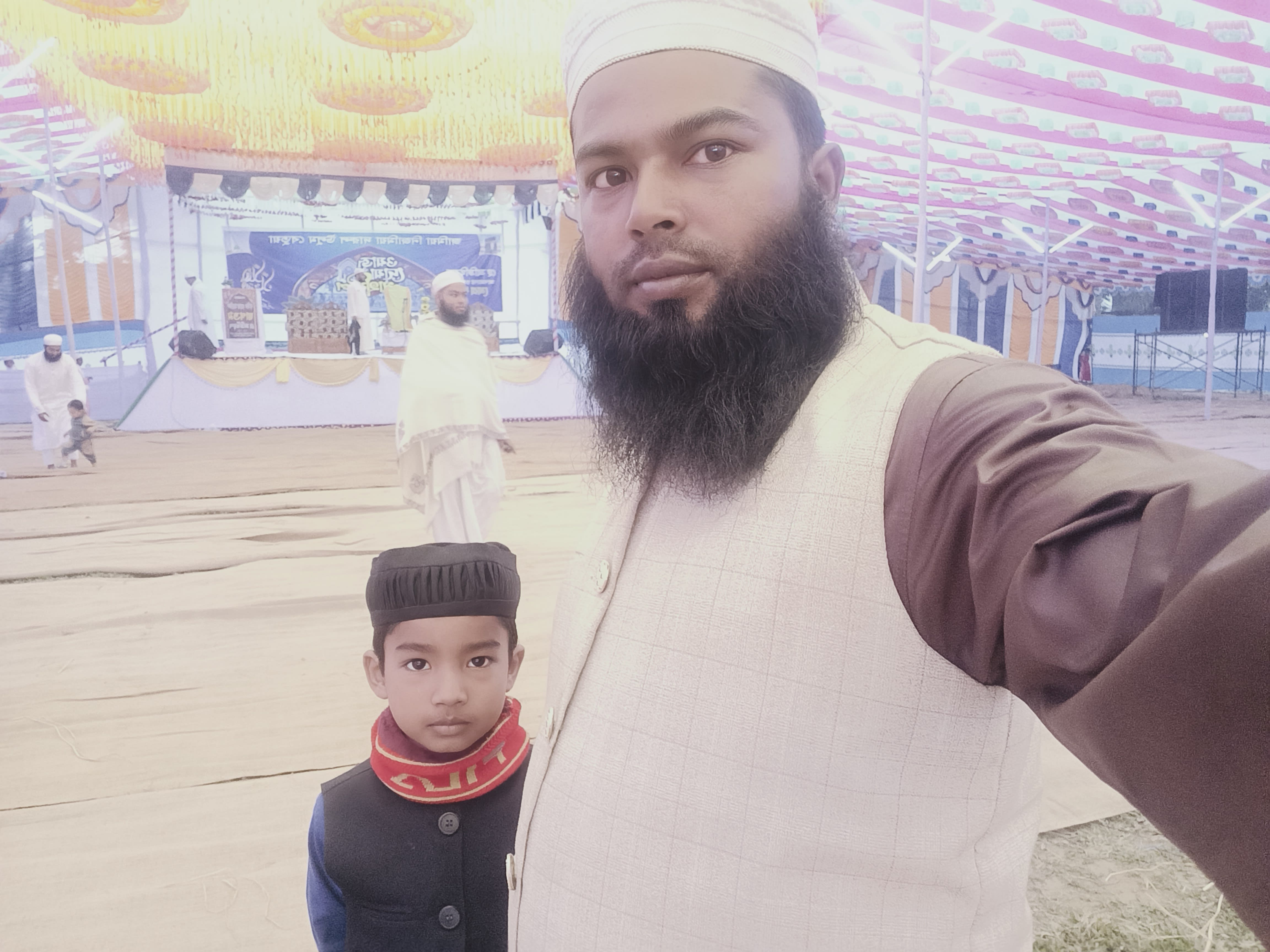 talha46's Farcaster avatar