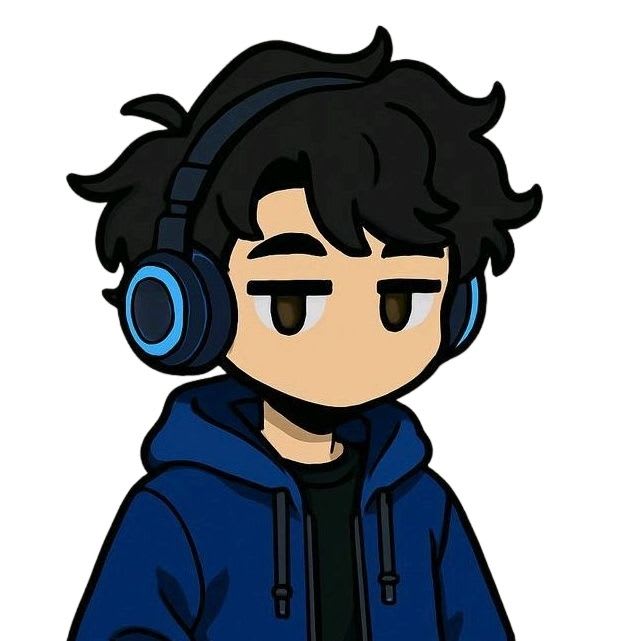Cryptojack (cryptojacky) Farcaster social identity (Fname handle) PFP