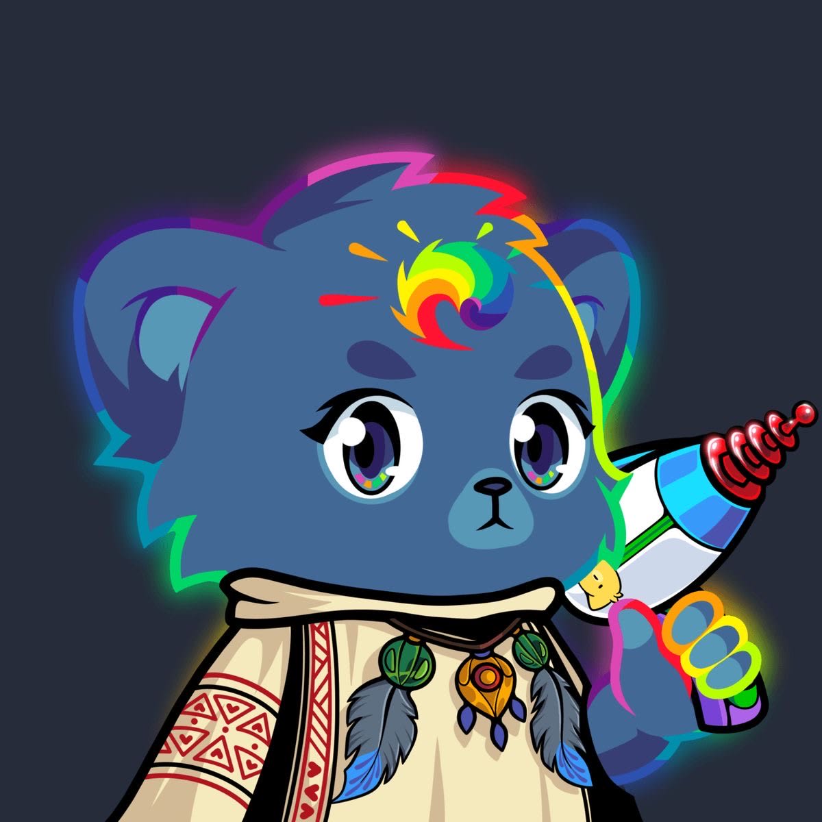 WY.3ETH's Farcaster avatar