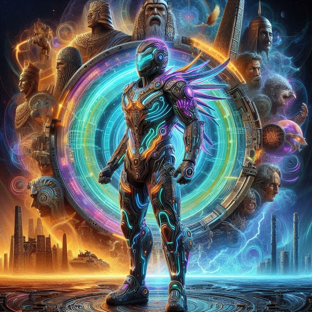 Ada321's Farcaster avatar