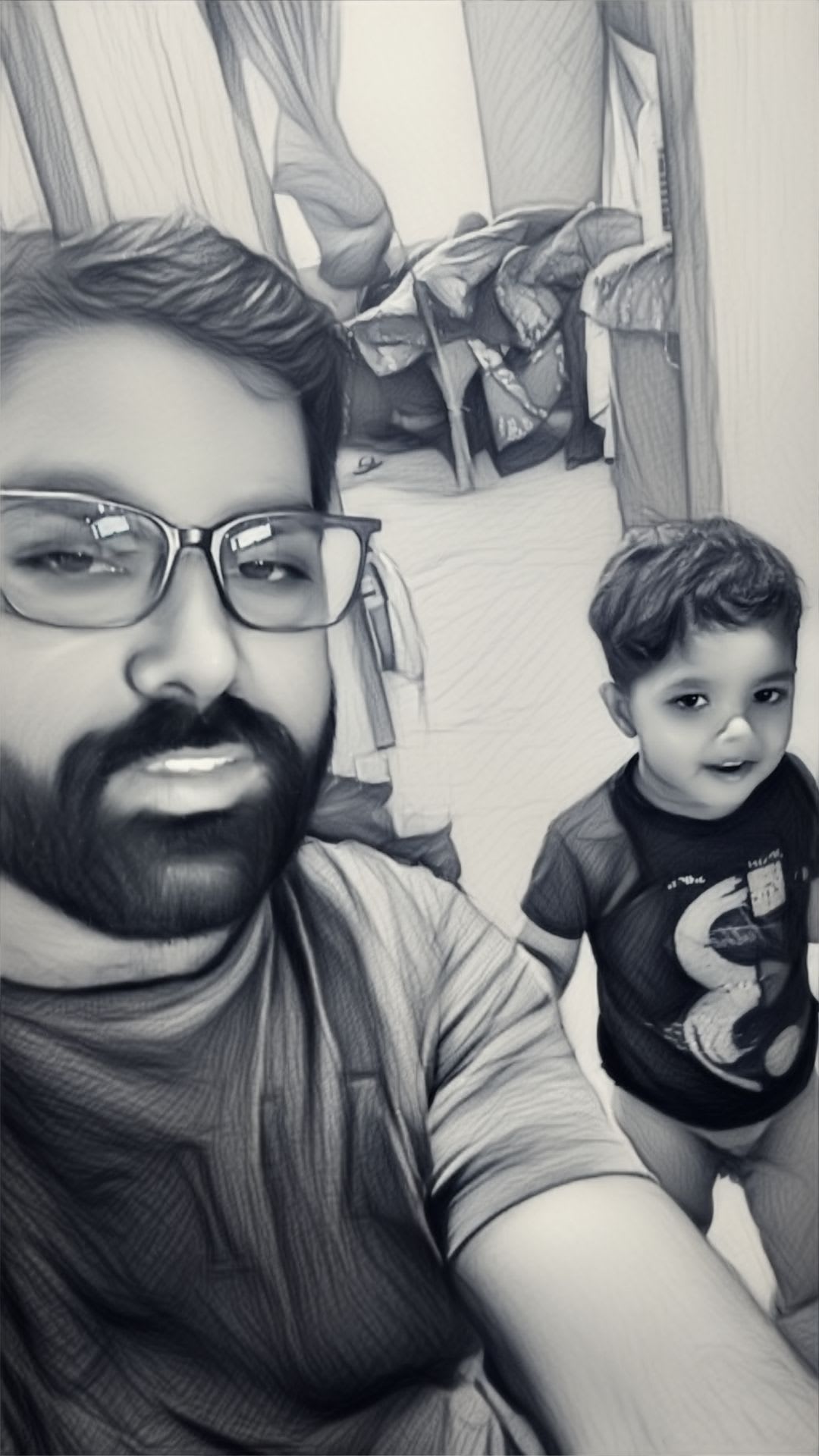 Tausif (destiny9539) Farcaster social identity (Fname handle) PFP