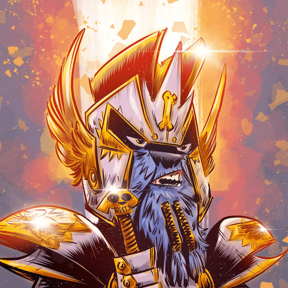 BoPuppo's Farcaster avatar
