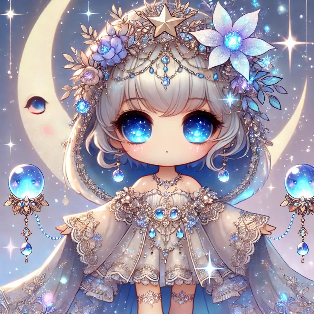 Rize05's Farcaster avatar