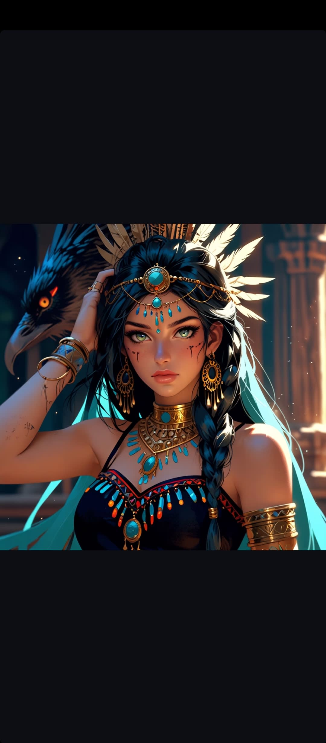 sayel7's Farcaster avatar