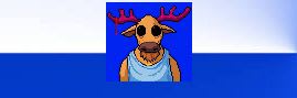Bacanz X BUDI 🟦's Farcaster avatar