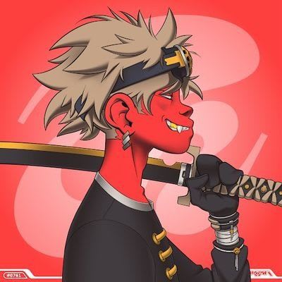 Aadil Khan's Farcaster avatar