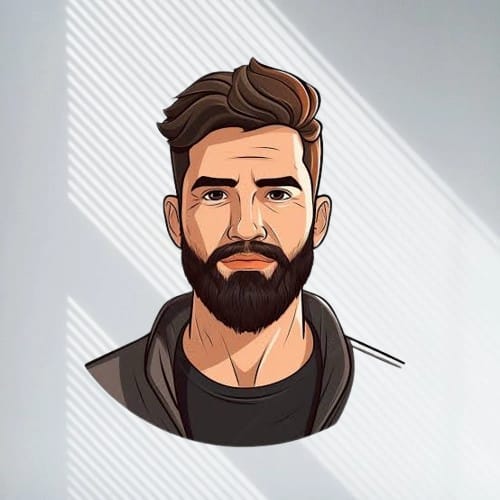Shawkat Osman's Farcaster avatar