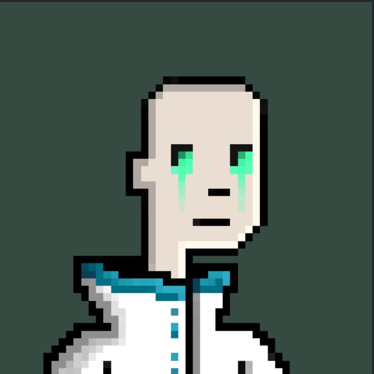 tolacrypt's Farcaster avatar