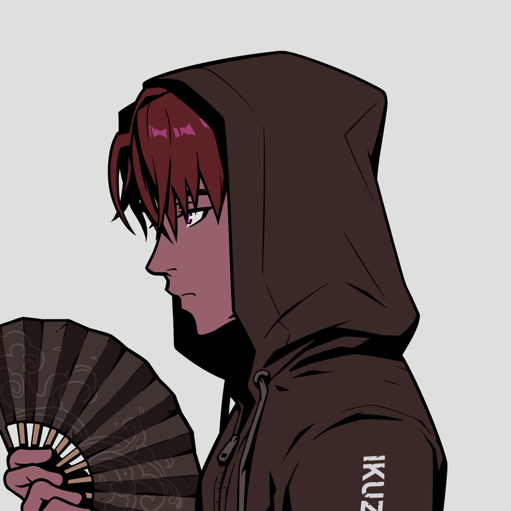 Musaddiqceo's Farcaster avatar