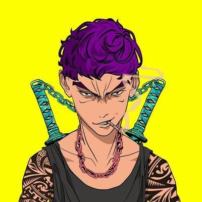 Washim Ahamed's Farcaster avatar