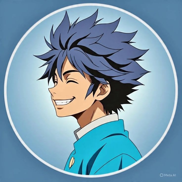 Hypnot's Farcaster avatar