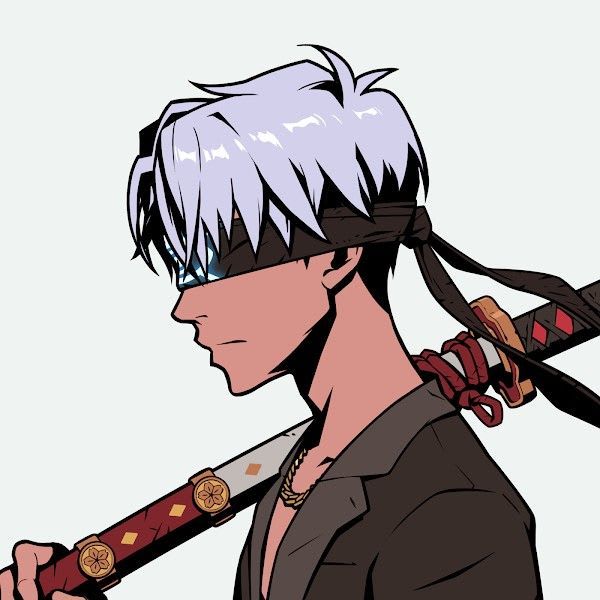 Rafi Said's Farcaster avatar