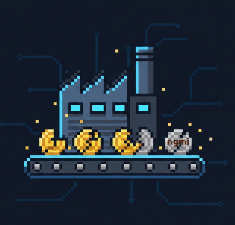 ngmi factory's Farcaster avatar