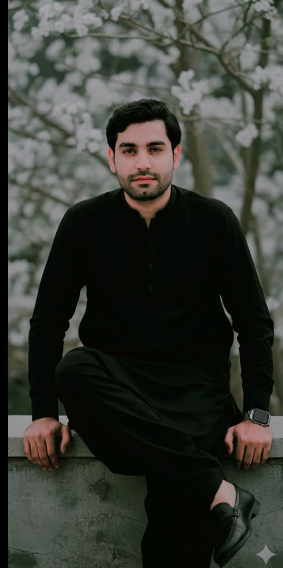 haroonali55's Farcaster avatar