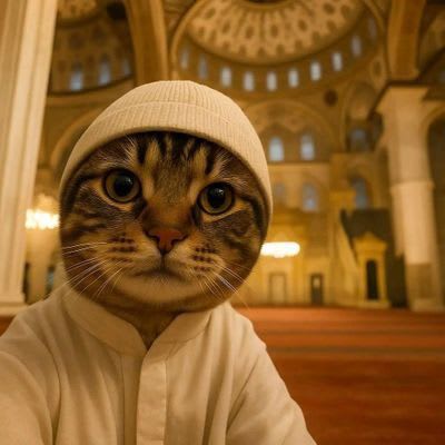zeropost.base.eth Basenames (.base.eth domains) based on ENS PFP