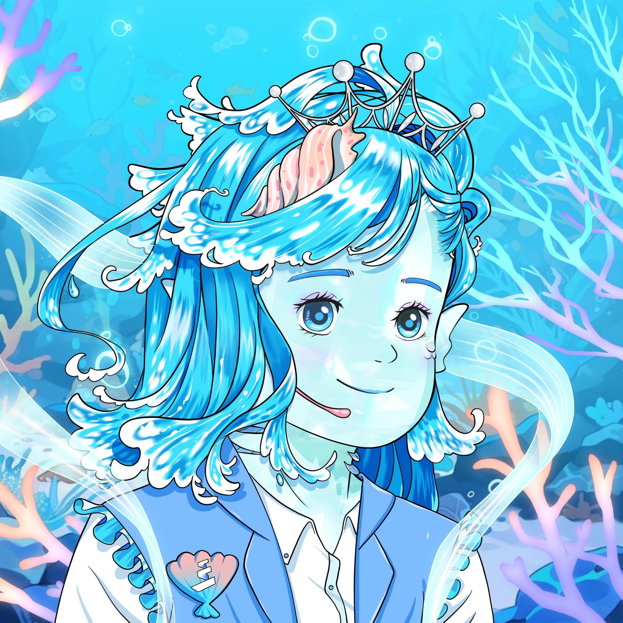 Ravindra's Farcaster avatar