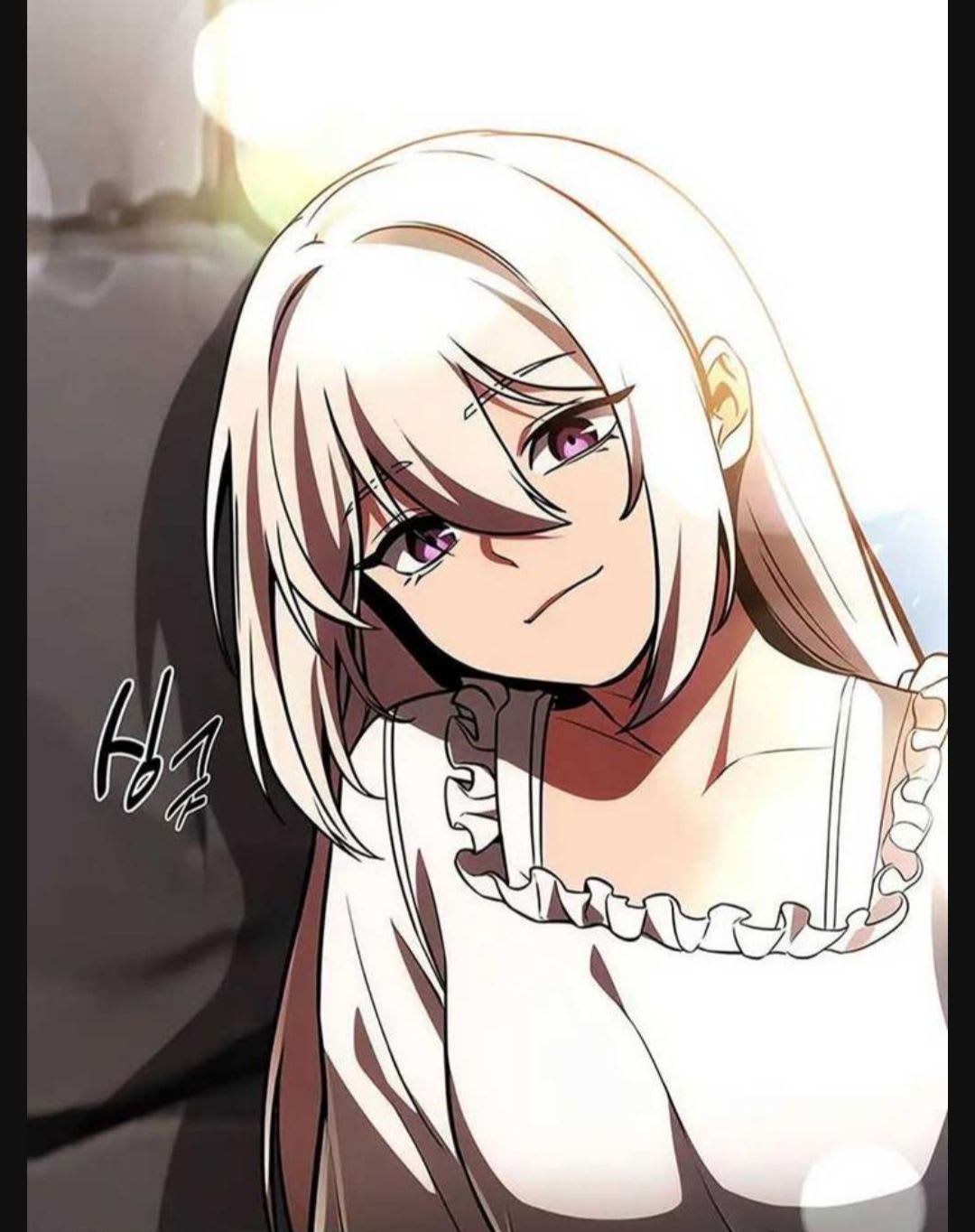 Revil's Farcaster avatar