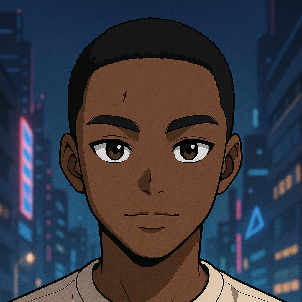 kingaddie1's Farcaster avatar