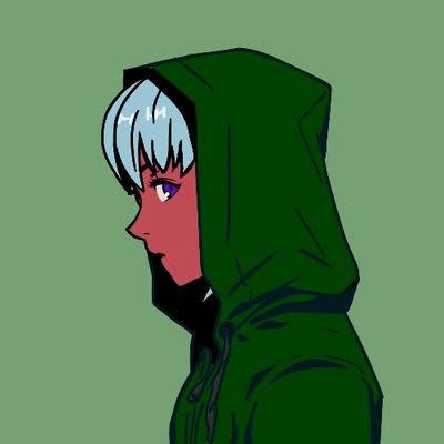 Green's Farcaster avatar