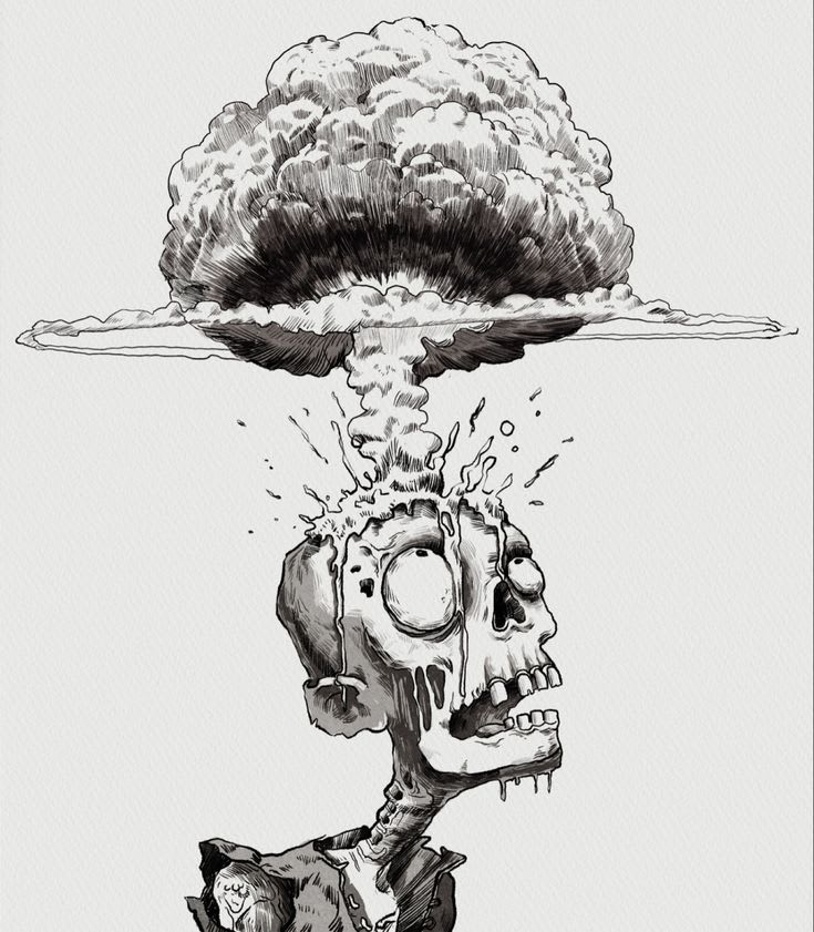 shihab420's Farcaster avatar