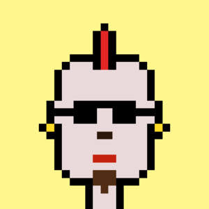 jijar6.base.eth Basenames (.base.eth domains) based on ENS PFP
