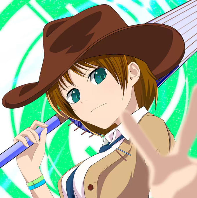 otokaso's Farcaster avatar