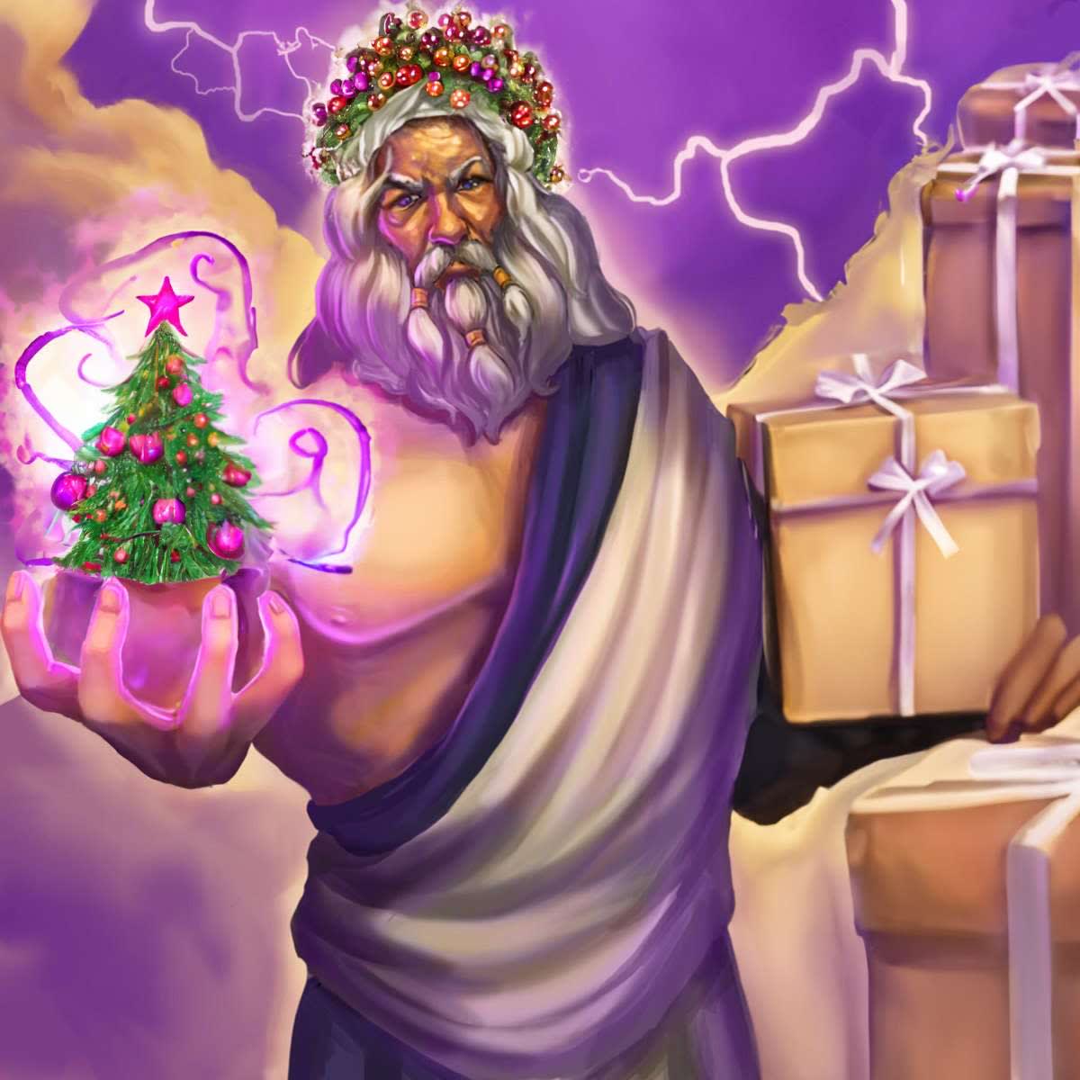 doksss's Farcaster avatar