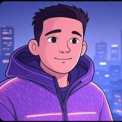 ahanhasansiam's Farcaster avatar