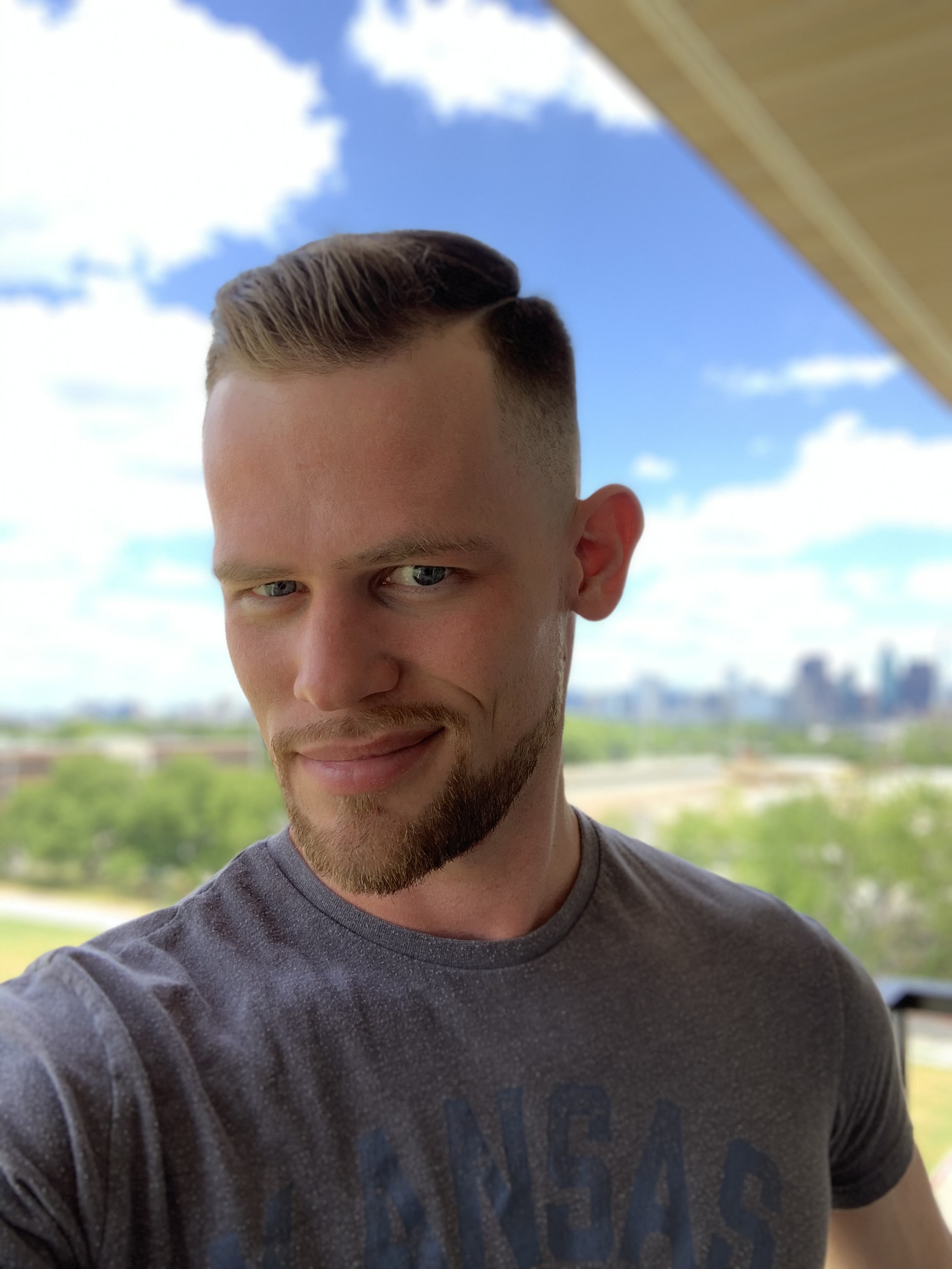 TheJACKedViking's Farcaster avatar