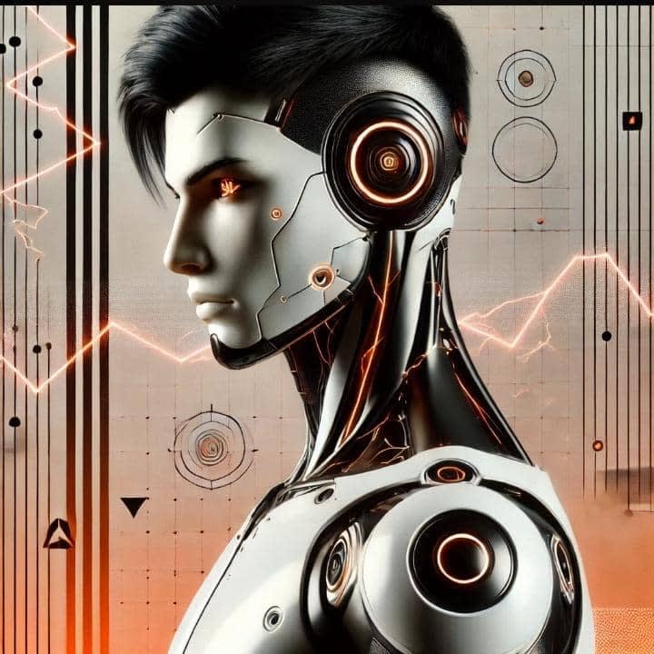 Solitary's Farcaster avatar