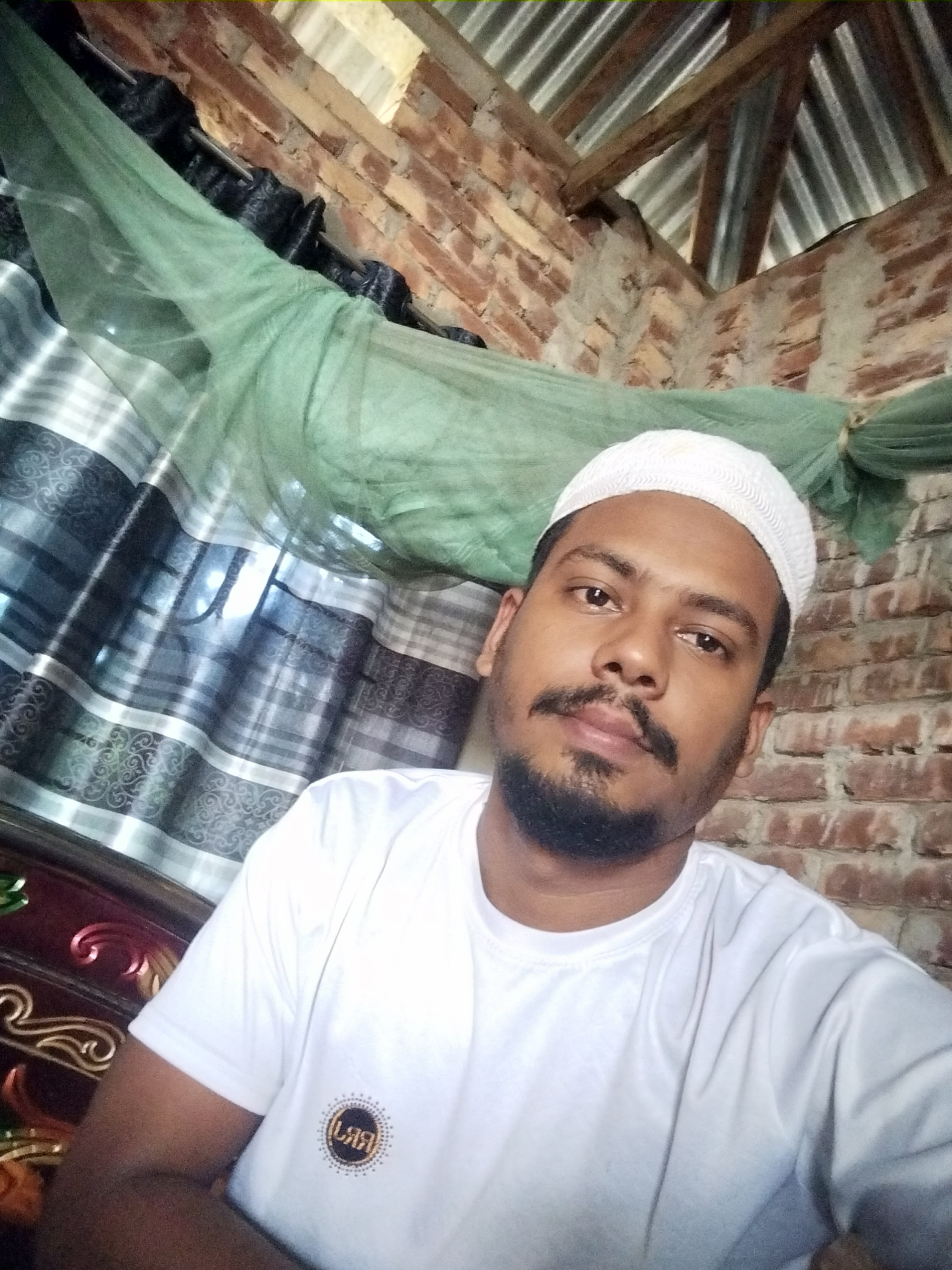 abrayhanabrayhan's Farcaster avatar