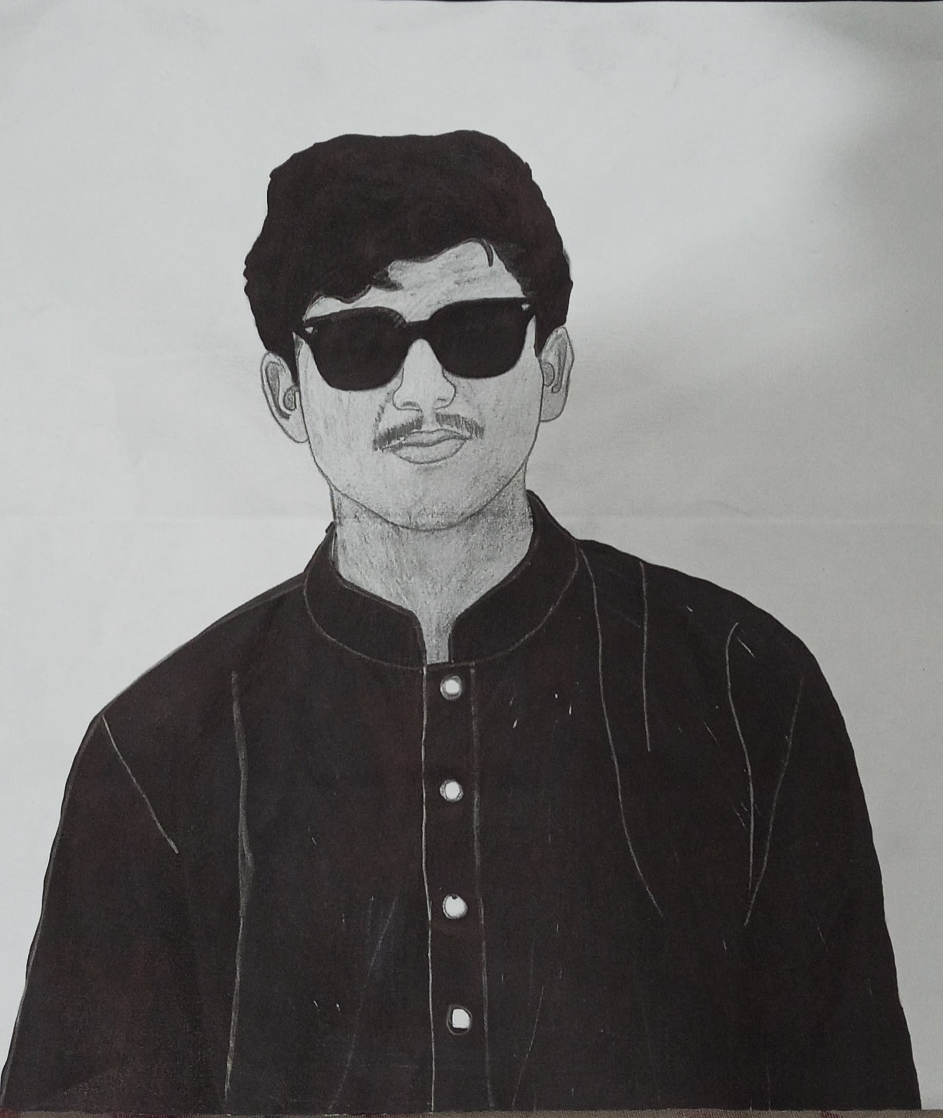 fardin2030's Farcaster avatar