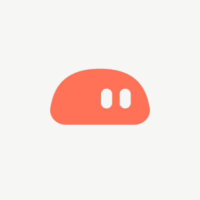 Opal's Farcaster avatar