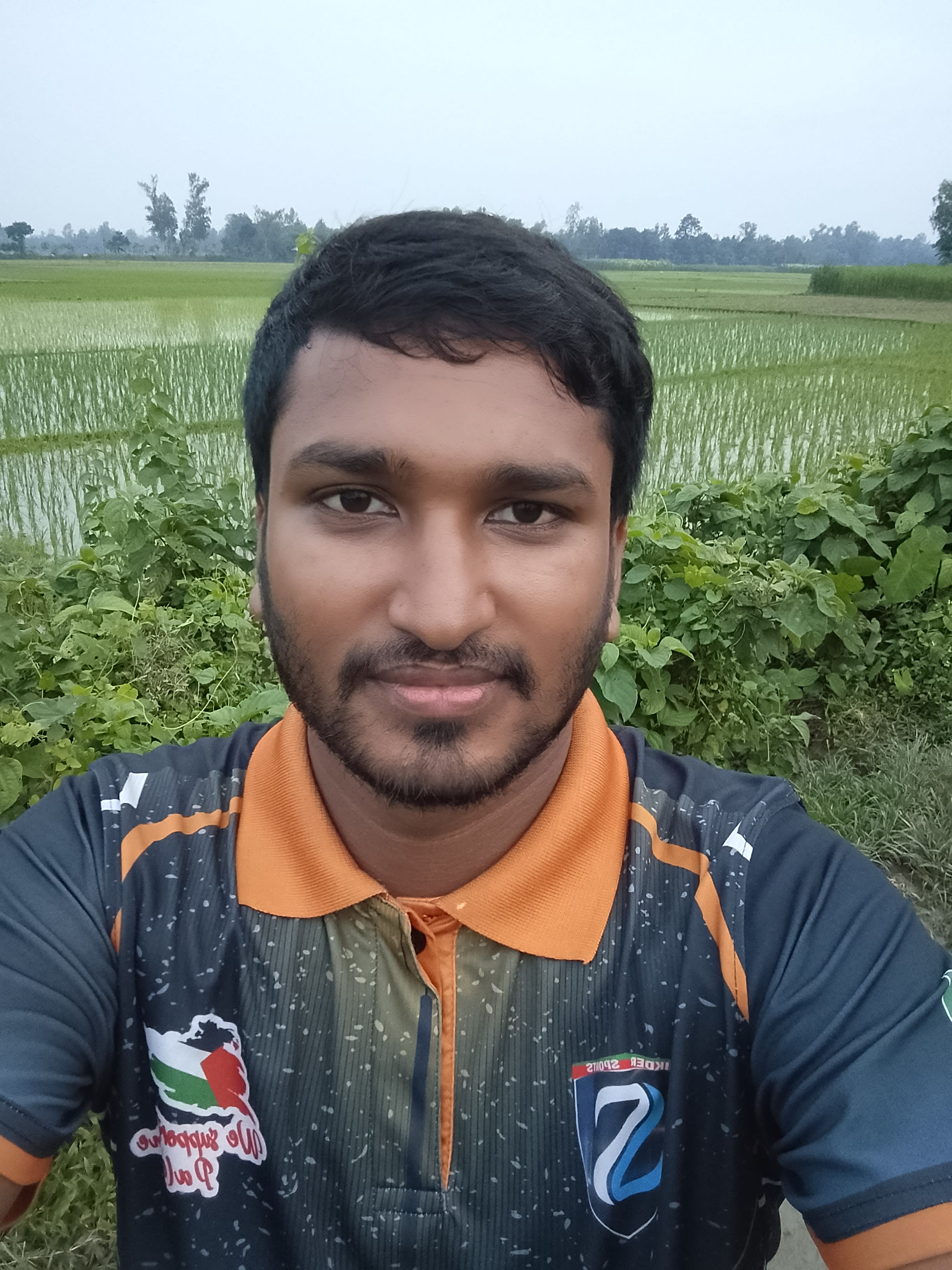 Rakib's Farcaster avatar