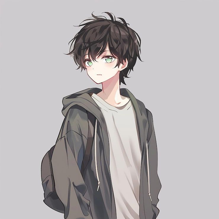 cikle Farcaster social identity (Fname handle) PFP