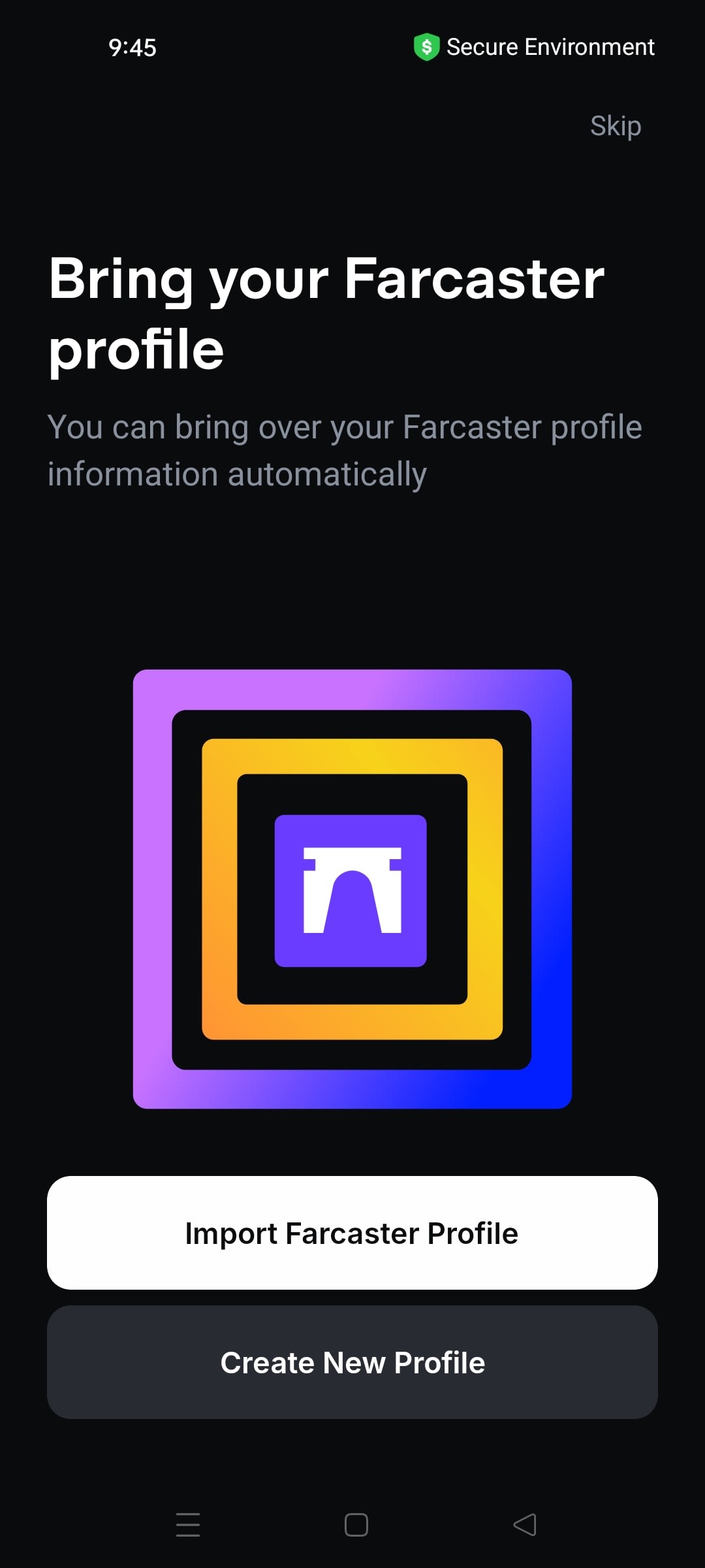 musk222's Farcaster avatar