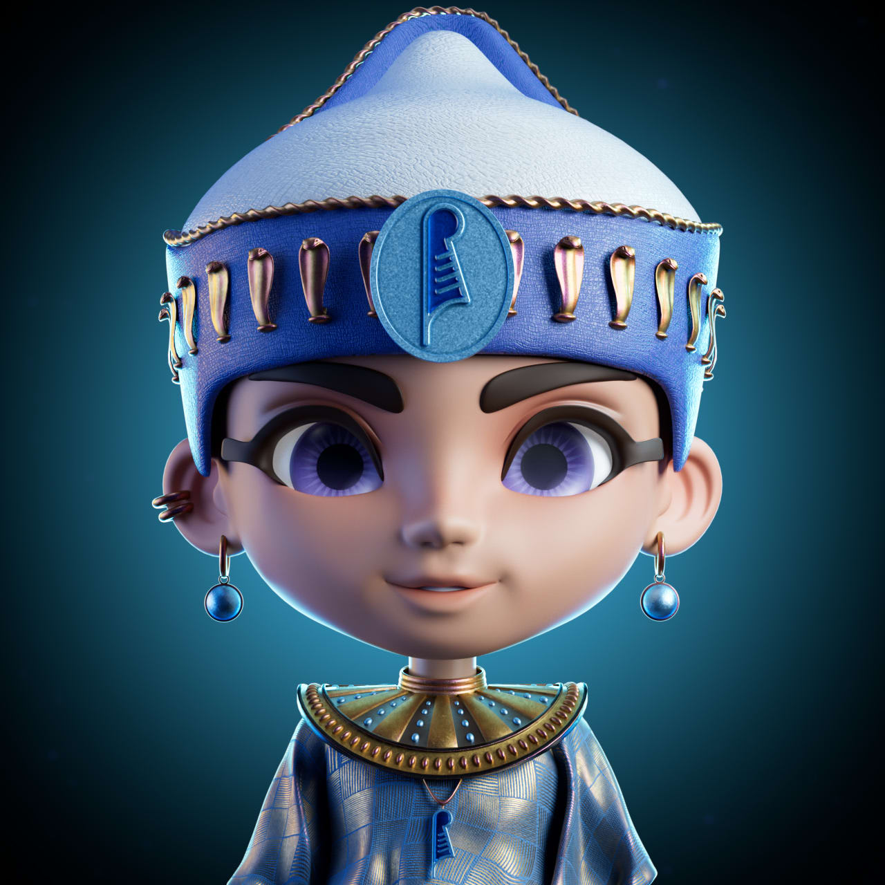 Bulsacho's Farcaster avatar