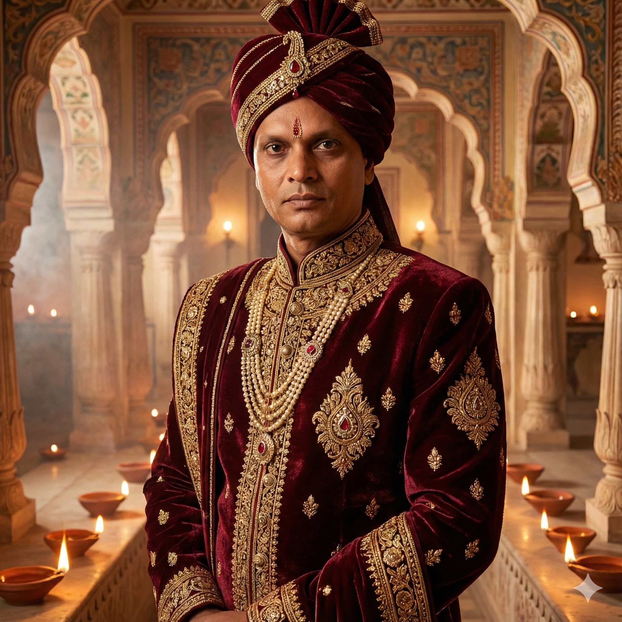 Alpeshkumar (alpeshkumar) Farcaster social identity (Fname handle) PFP