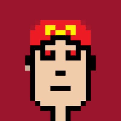 r7vilela1's Farcaster avatar