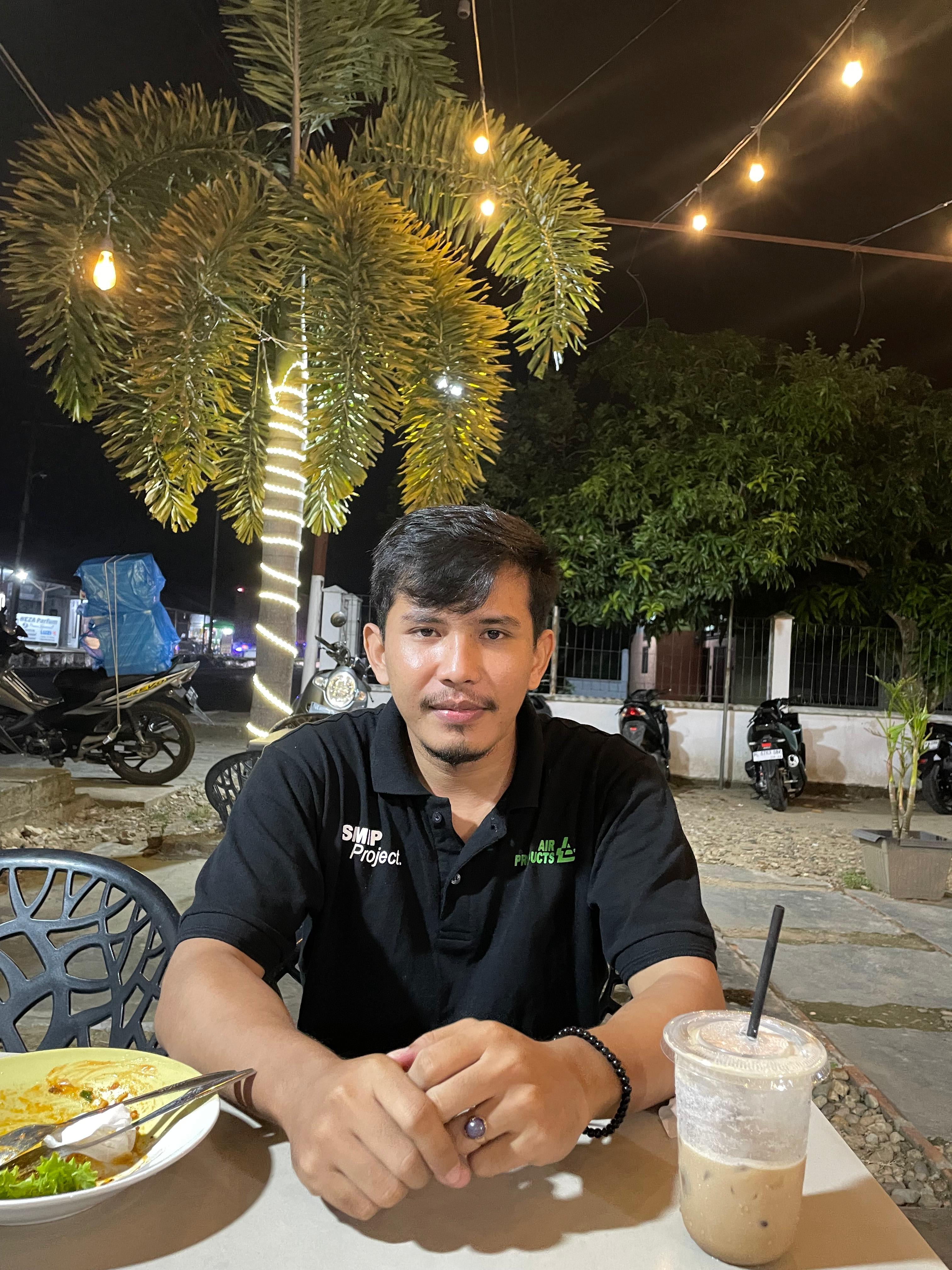 wawanrz48's Farcaster avatar