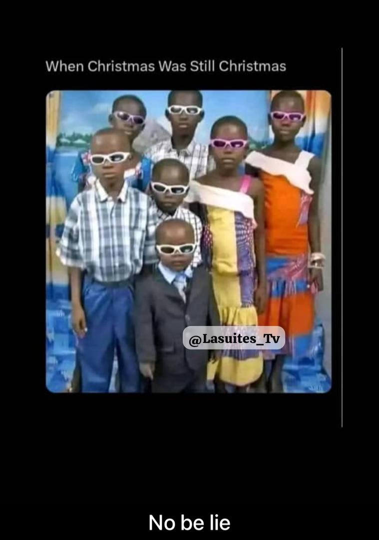 hoodray's Farcaster avatar