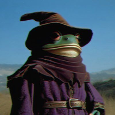 samarjit's Farcaster avatar