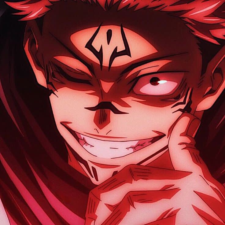 fuugaa's Farcaster avatar