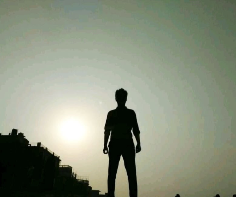 ishubd's Farcaster avatar