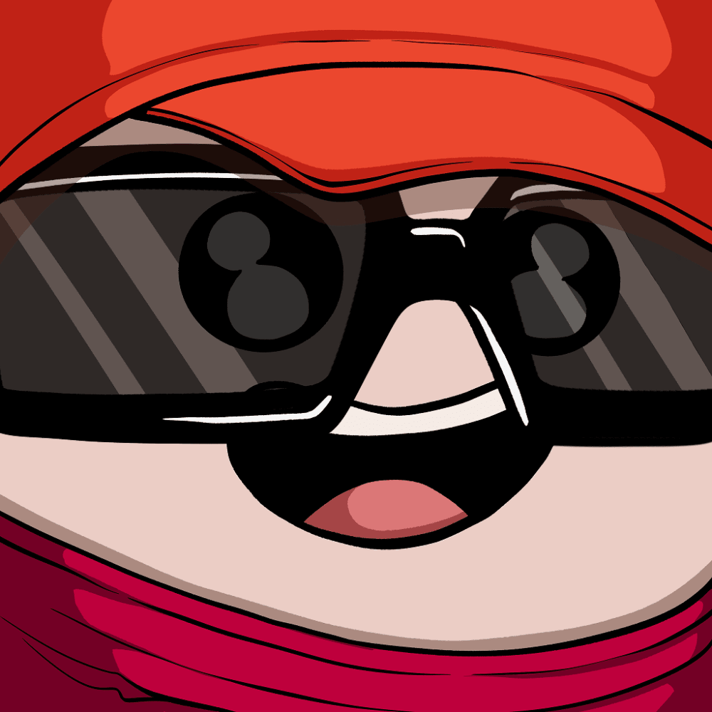 selachiisolici's Farcaster avatar