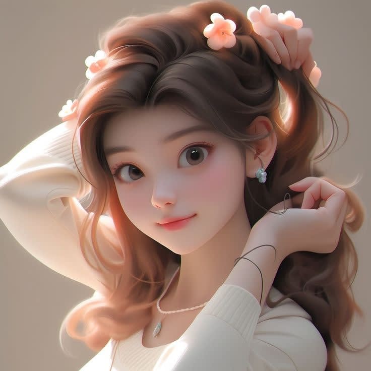 fahim007's Farcaster avatar