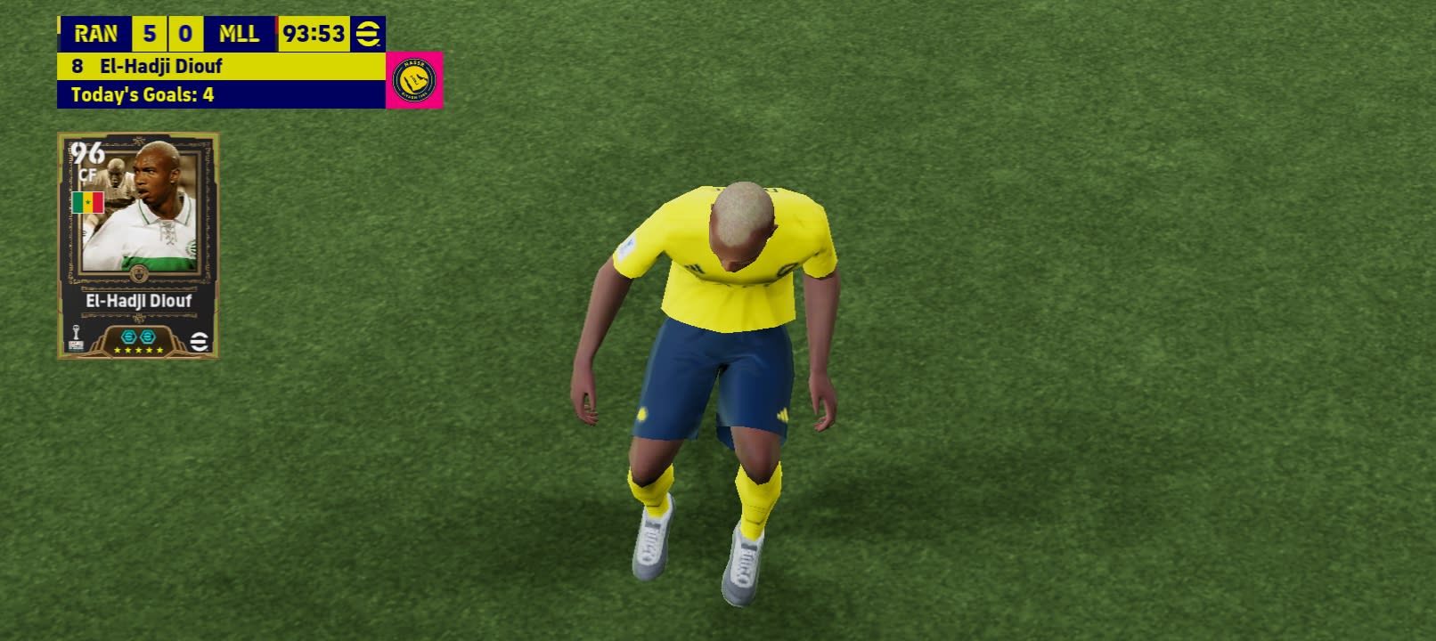 evianhq's Farcaster avatar