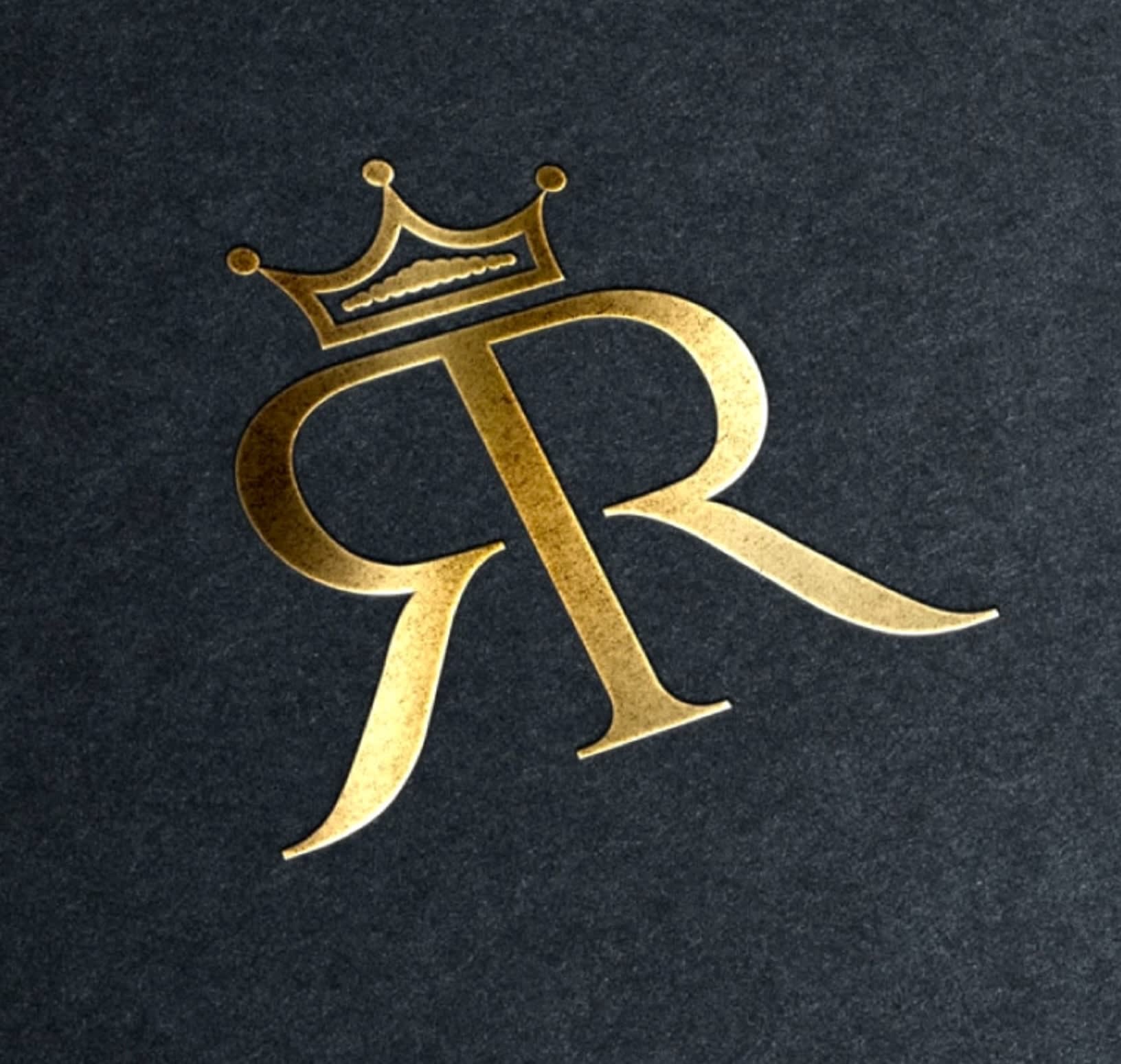 ramzan2061's Farcaster avatar