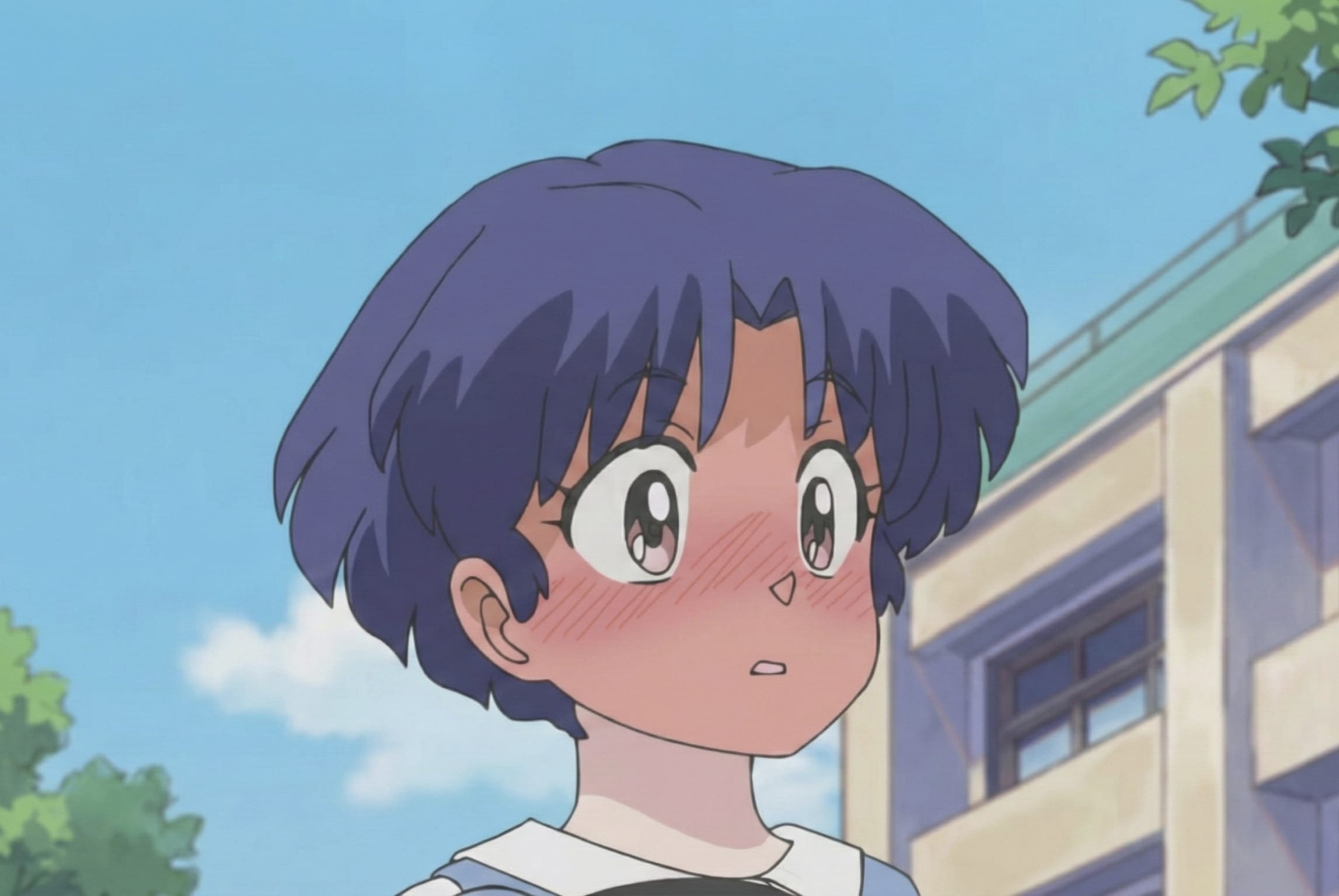 Fahad's Farcaster avatar